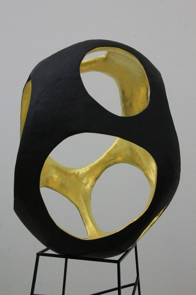 E_Rothschild   081.jpg